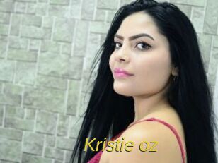 Kristie_oz