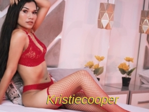 Kristiecooper