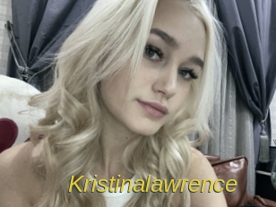 Kristinalawrence