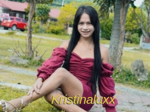 Kristinaluxx