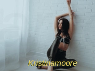 Kristinamoore