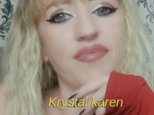 Krystal_karen