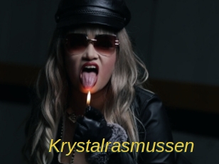 Krystalrasmussen