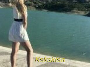 Kskskisa