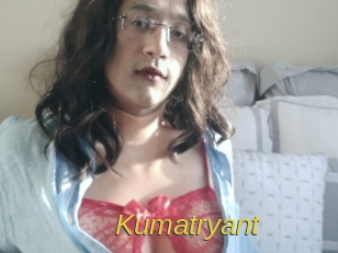 Kumatryant