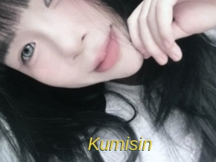 Kumisin