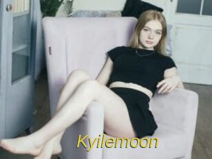 Kyilemoon