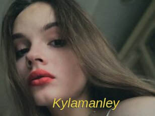 Kylamanley