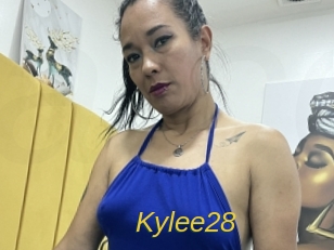 Kylee28