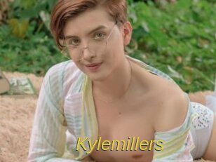 Kylemillers