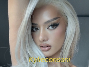 Kylieconsani