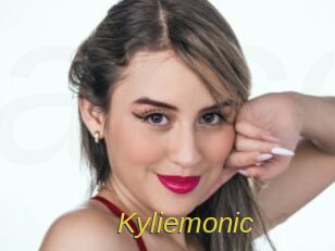 Kyliemonic