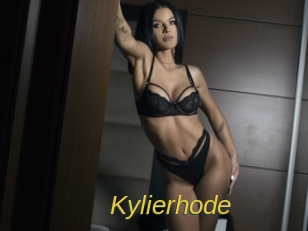 Kylierhode