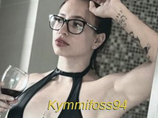 Kymmifoss94