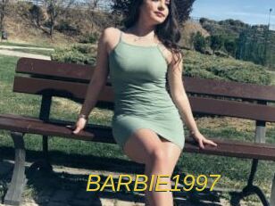 BARBIE1997