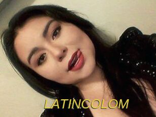 LATINCOLOM