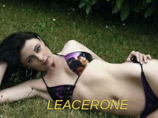 LEACERONE