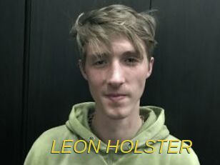 LEON_HOLSTER