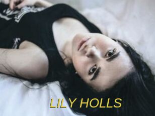 LILY_HOLLS