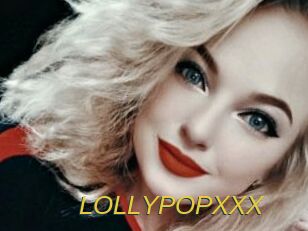 LOLLYPOPXXX