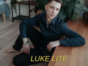 LUKE_LITE