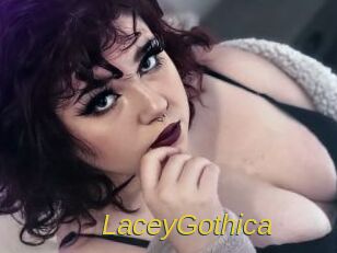 LaceyGothica