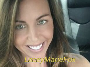 LaceyMarieFox