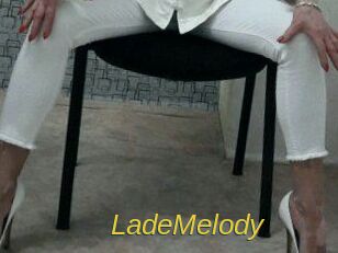 LadeMelody