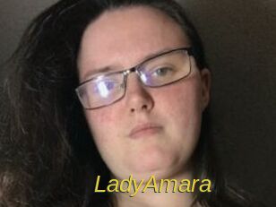 LadyAmara