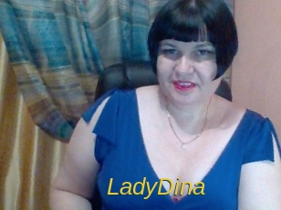 LadyDina