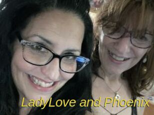 LadyLove_and_Phoenix