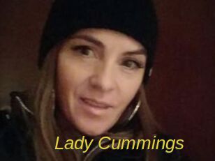 Lady_Cummings