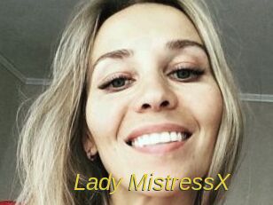 Lady_MistressX