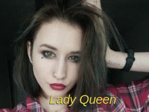 Lady_Queen