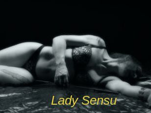 Lady_Sensu