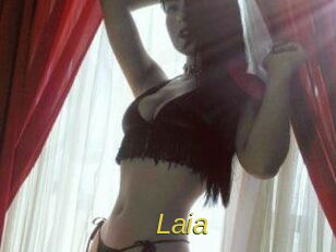 Laia_