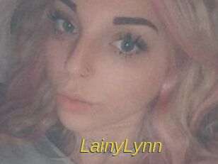 LainyLynn