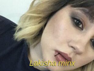 Lakisha_minx