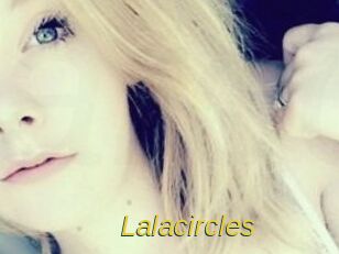 Lalacircles