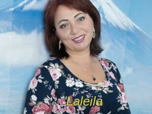 Laleila