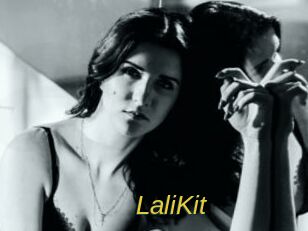 LaliKit