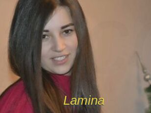 Lamina