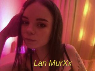 Lan_MurXx