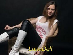 LanaDell