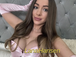 LanaHansen