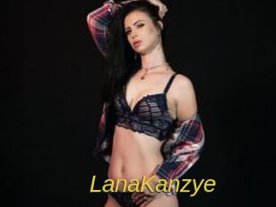 LanaKanzye