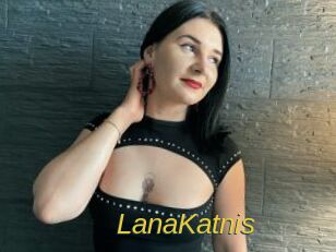 LanaKatnis