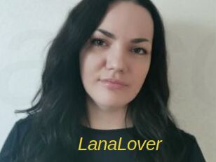 LanaLover