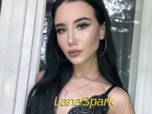 LanaSpark