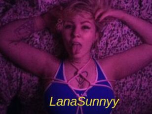 LanaSunnyy